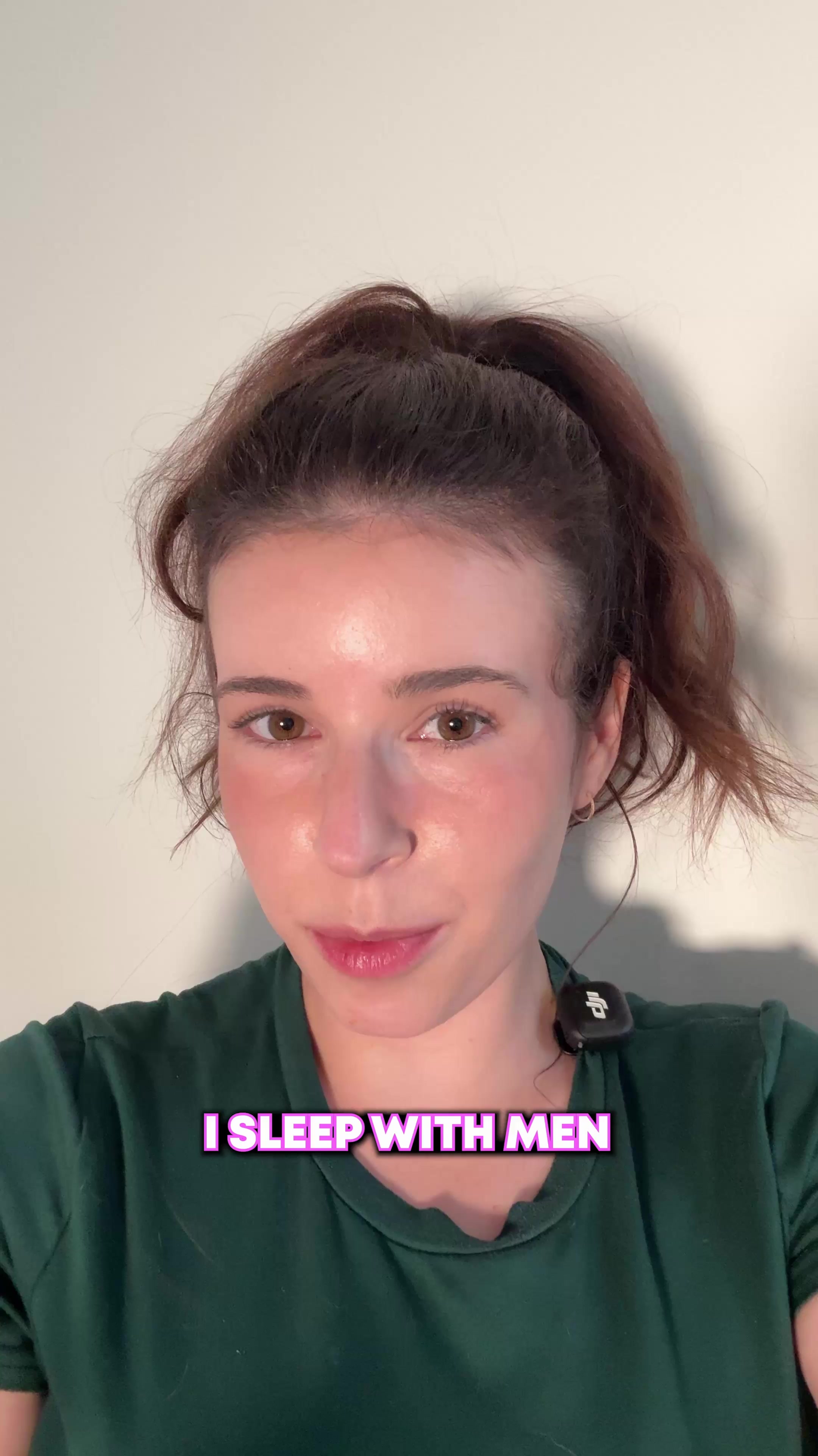 @JadeBlairxox