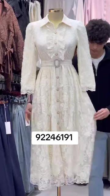 @bella & Boutique