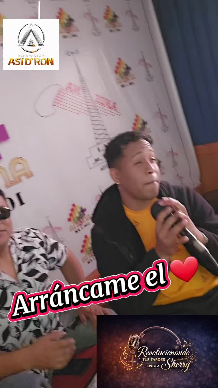 @Sherry 🍒