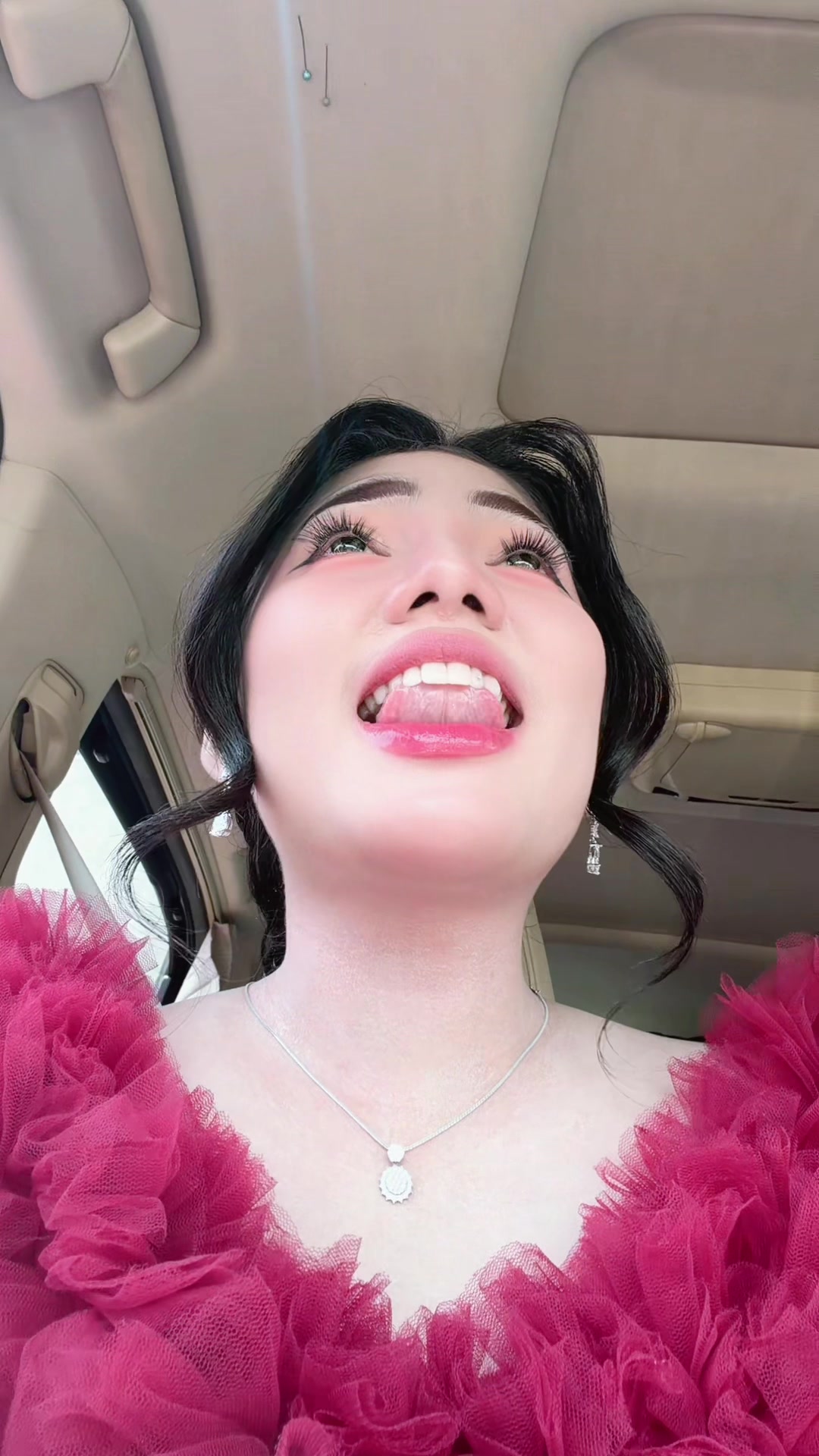 @Lusyanajelita