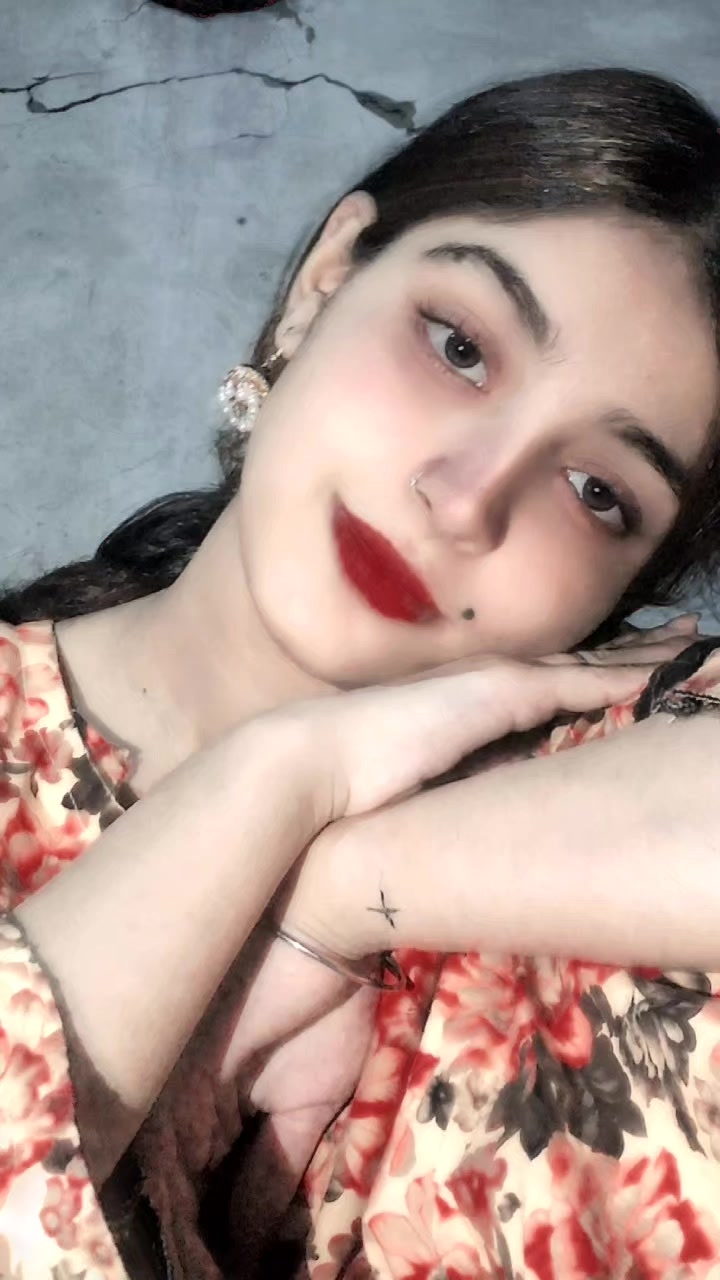 @❣️SANIA ❣️KING❣️