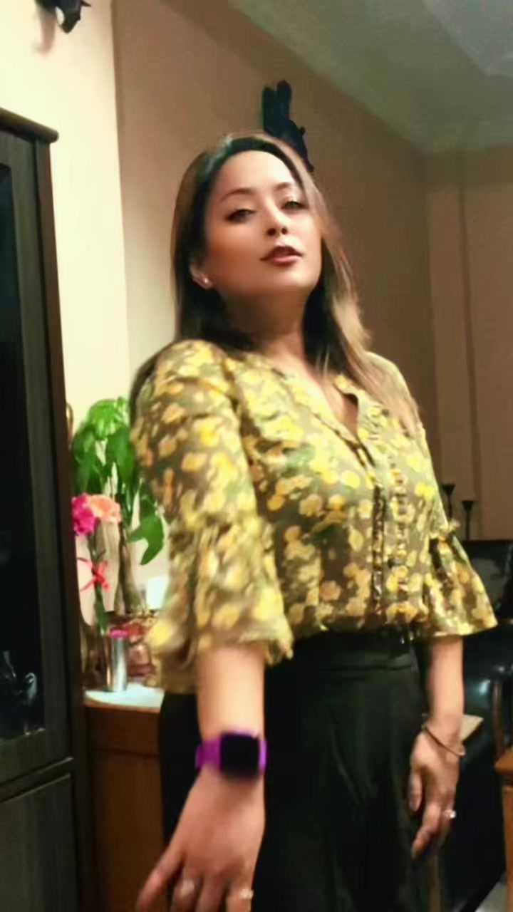 @Anjani Pradhan Baidhya