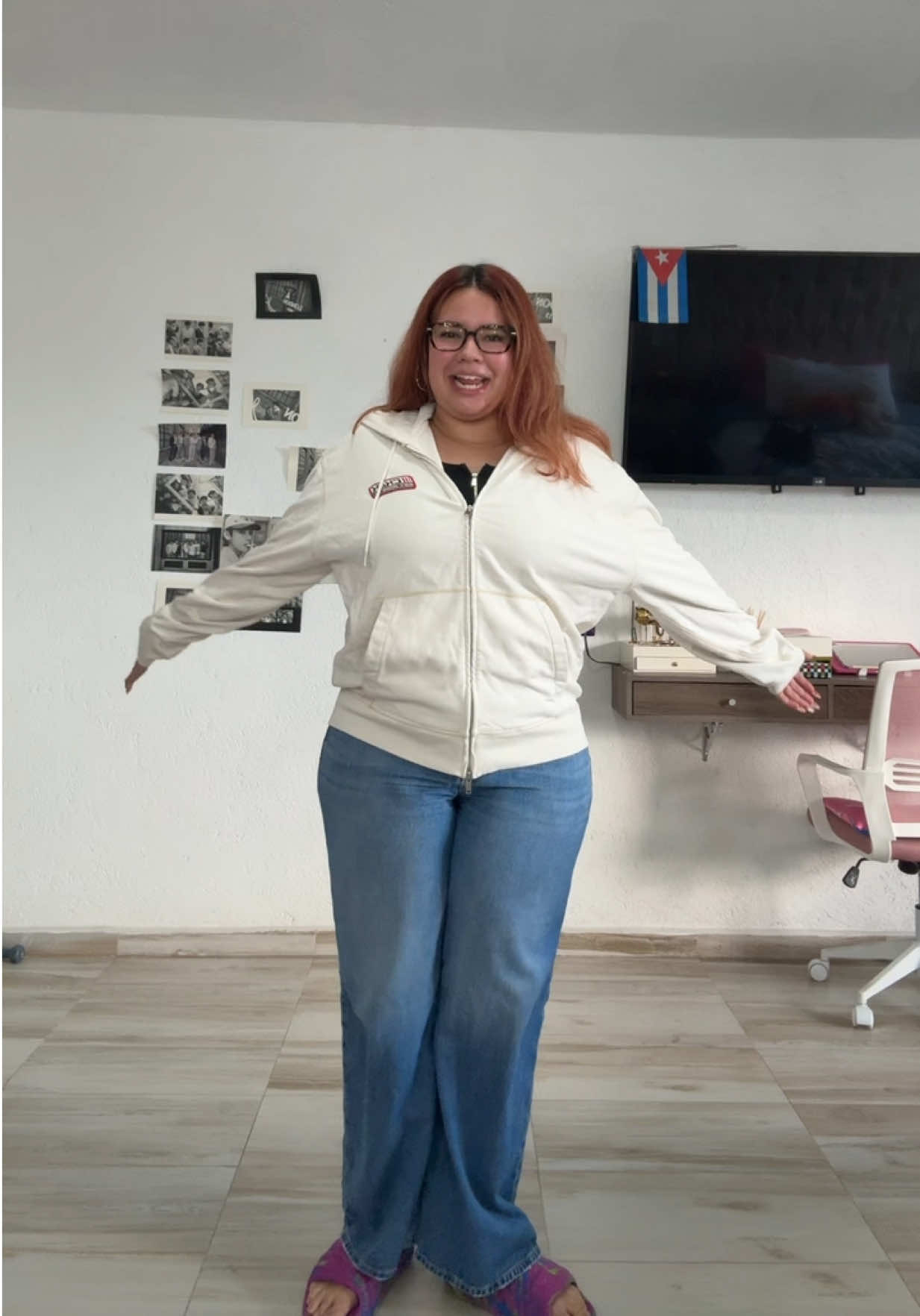 @Naomi