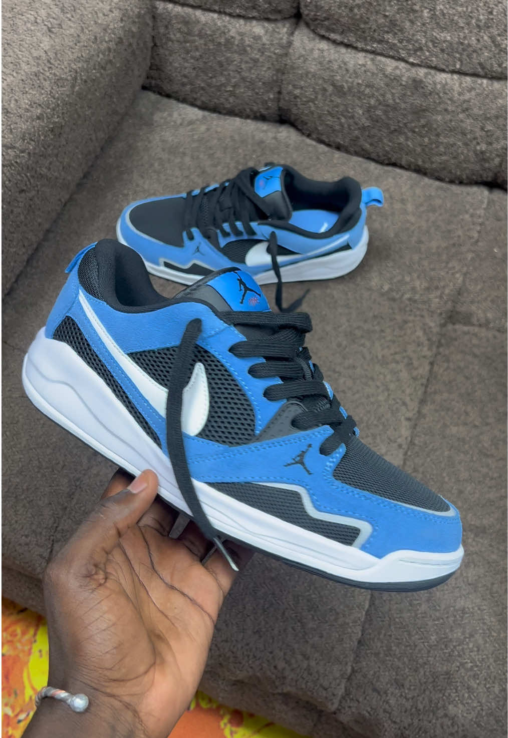 @RASSOUL&mdash;SHOES🛍️🛍️