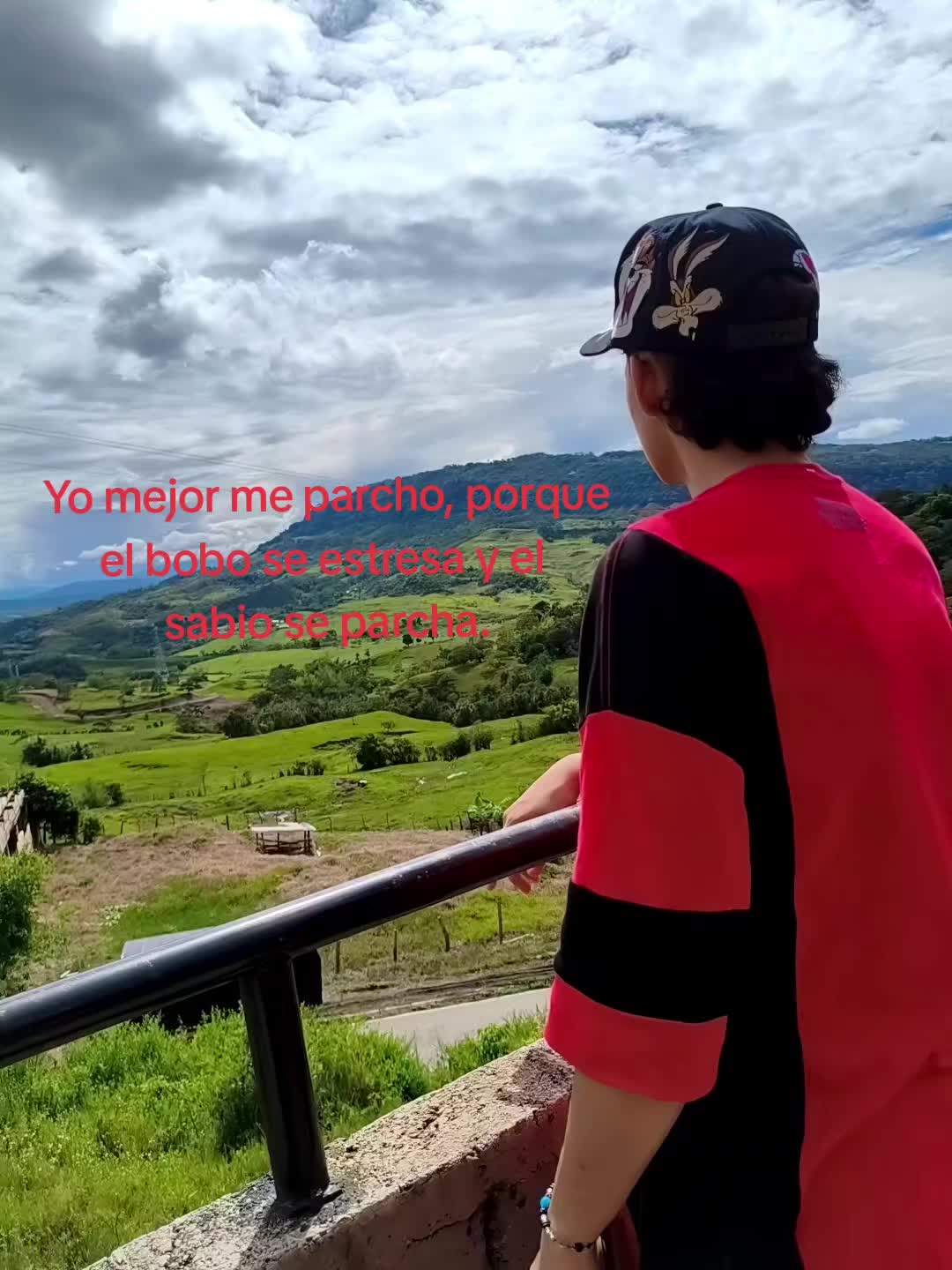 @Mr_frases