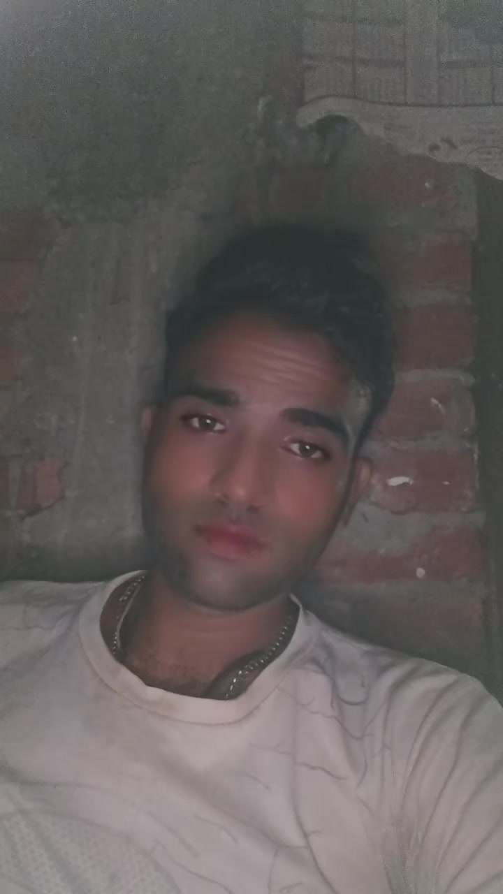 @@surajtiwari7