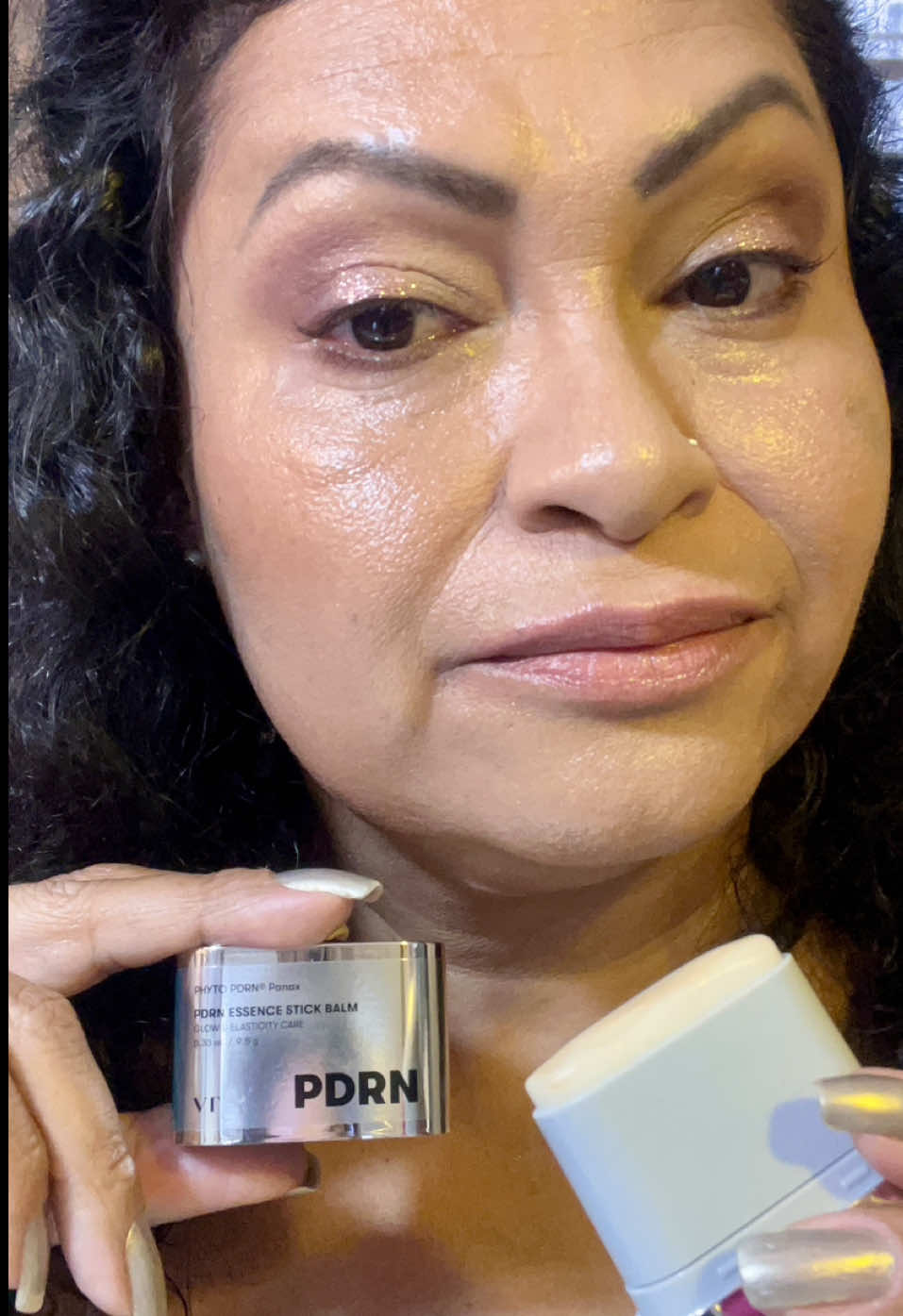 @rosecarvalhobeauty