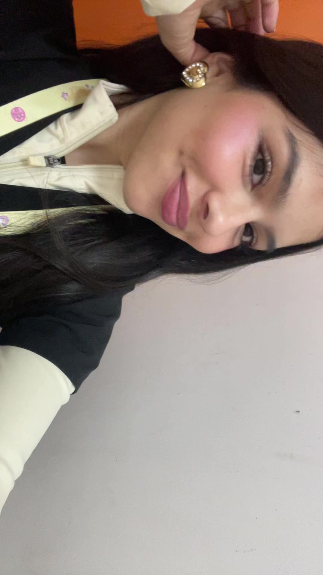 @maurarocioo