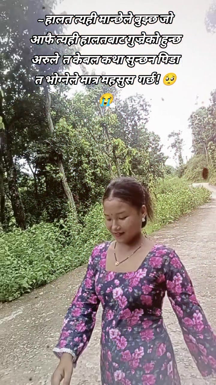 @✨️Mãłłîƙâ🦋🧿