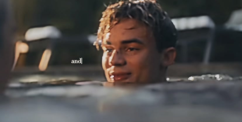 @alan