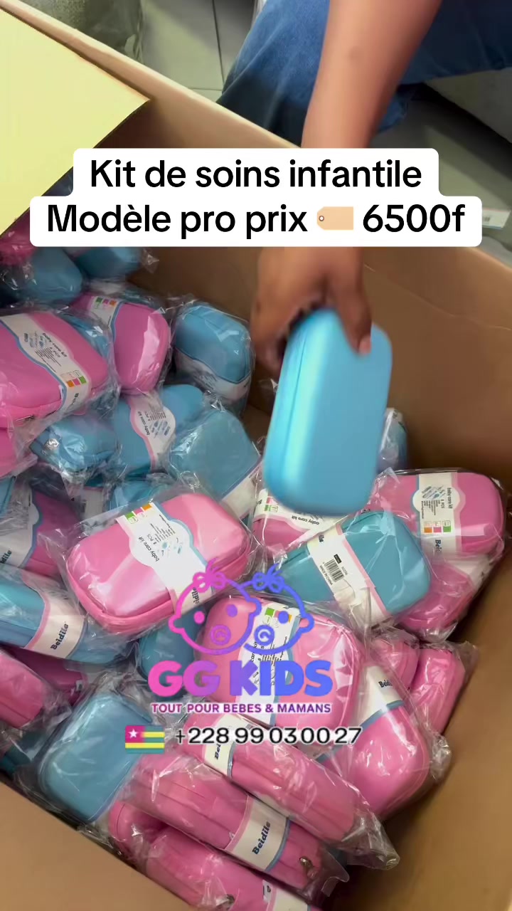 @gg_kids 99030027