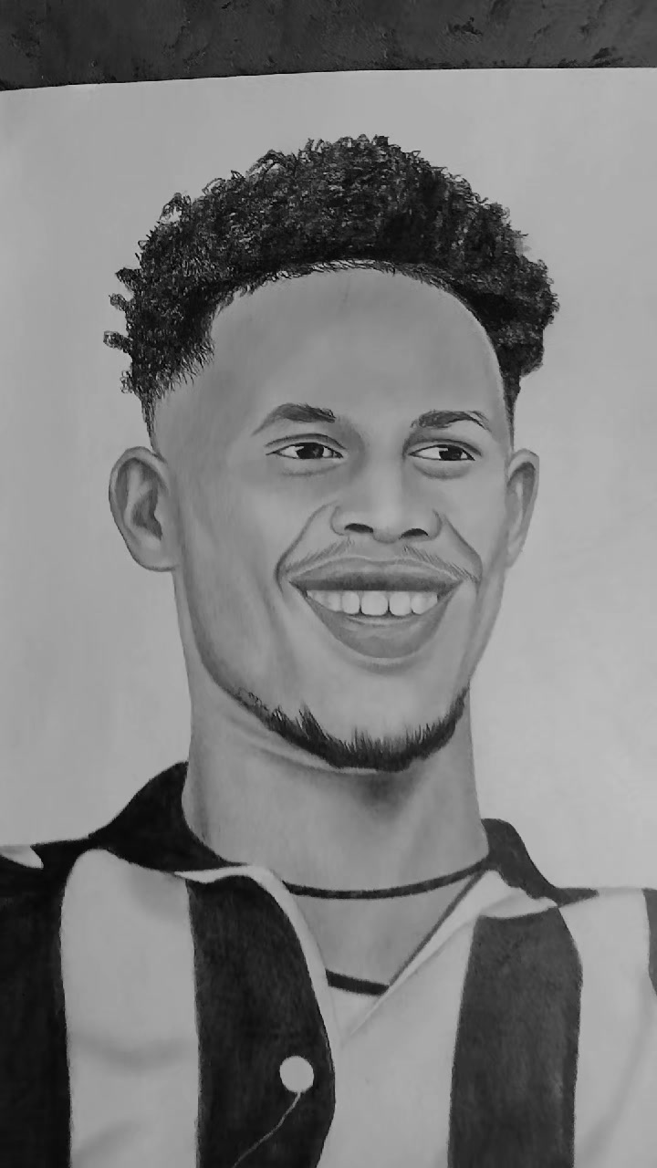 @AbrehamArts