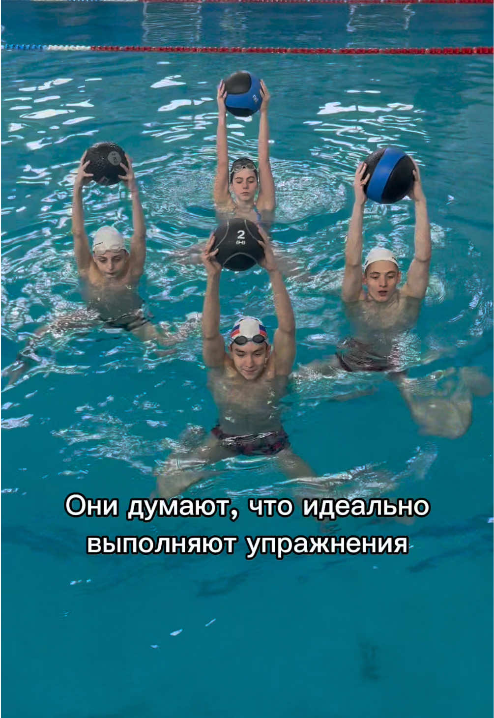 @Aleksandr Maltsev | А. Мальцев
