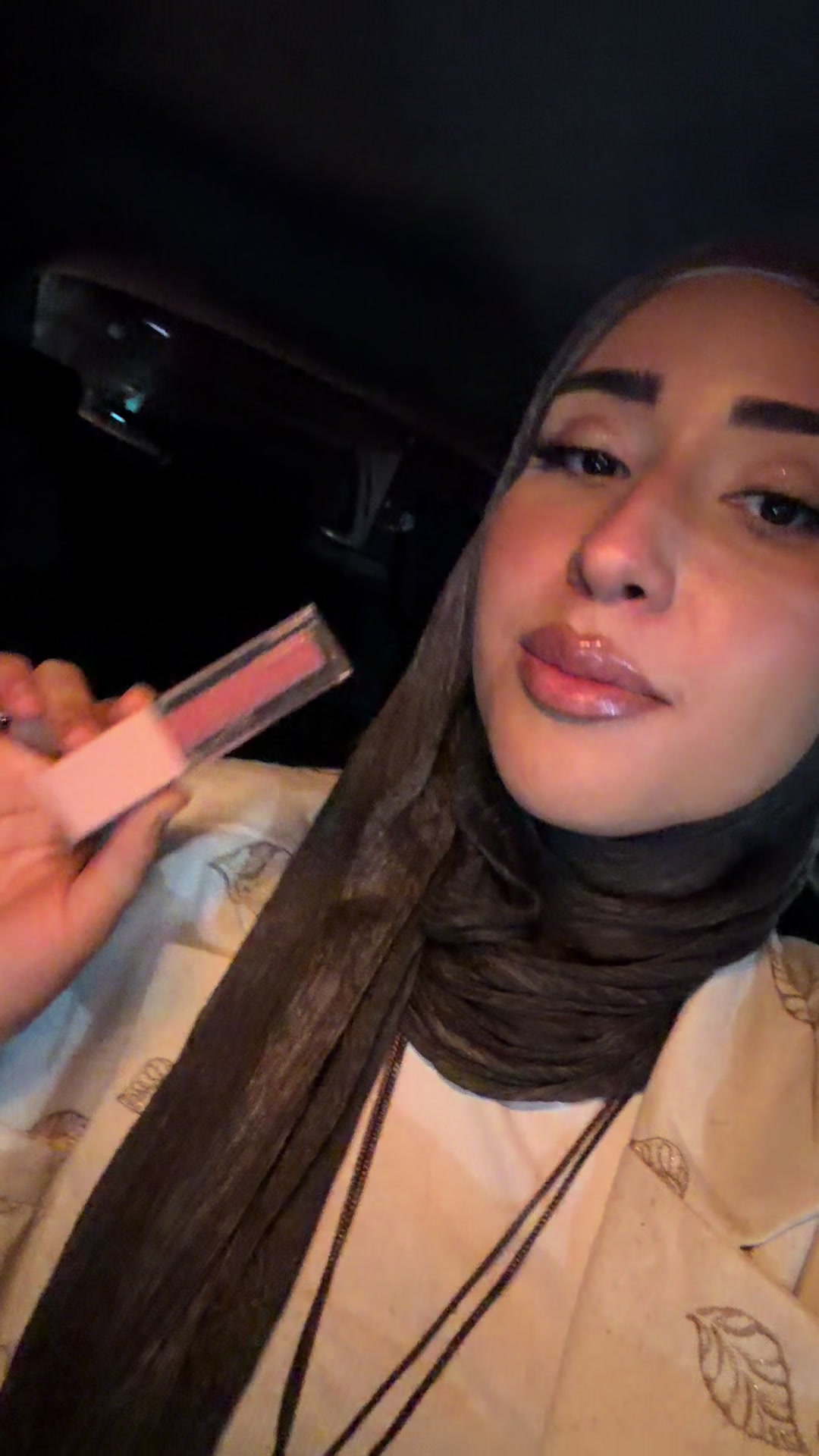 @دعاء⭐️
