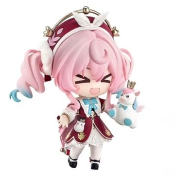 @⋆. ℛᥙᥒa(=^д^=)ᡣ𐭩''Aria