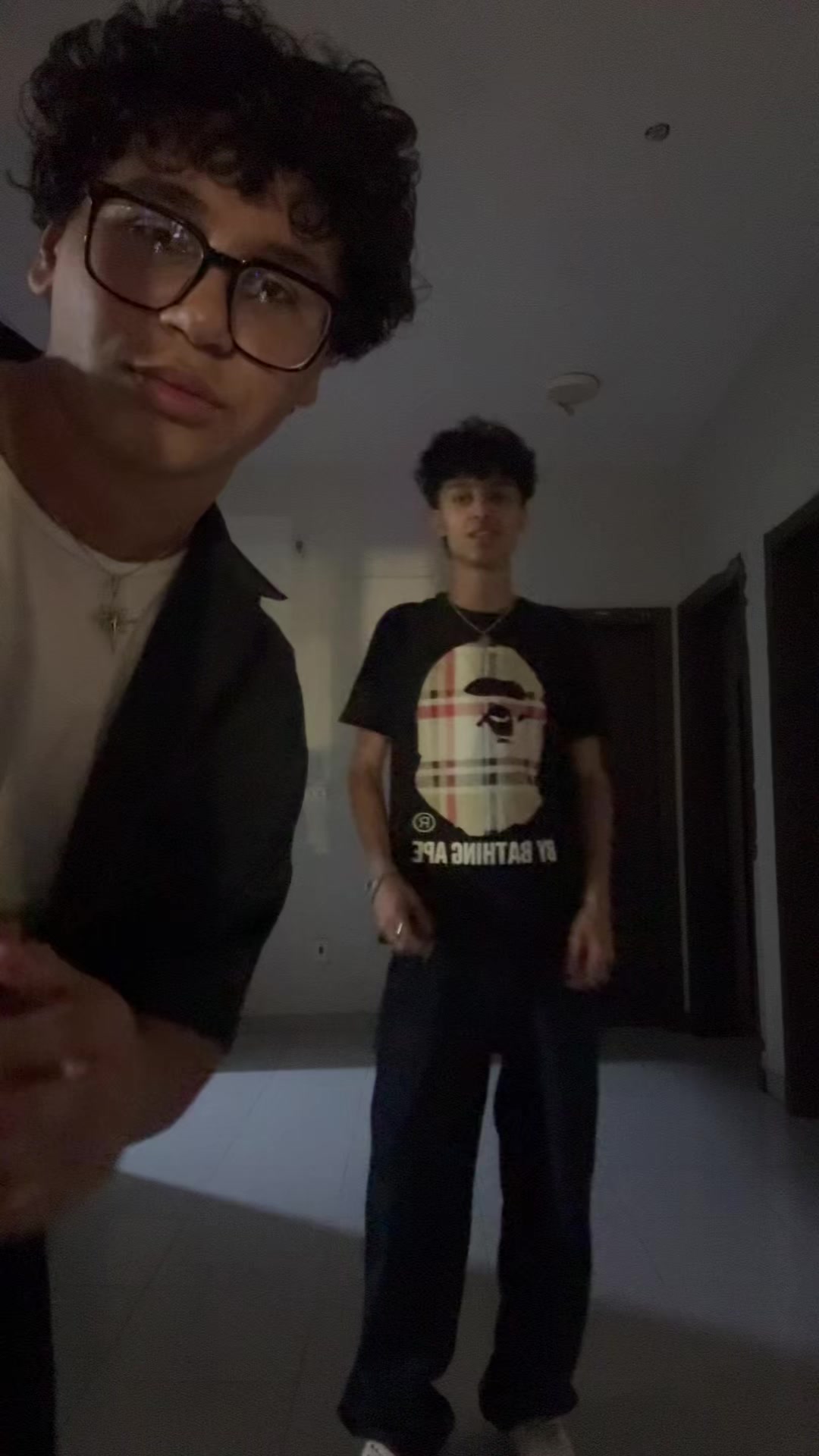 @𝟗𝟗
