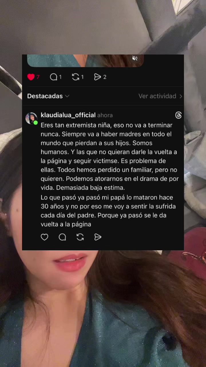 @amonia.oficial