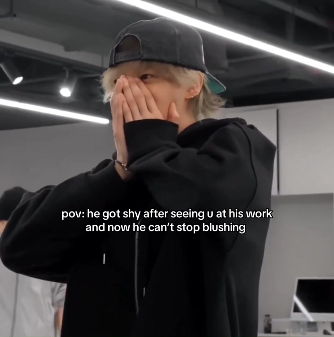 @vivi -̗̀꒰ᐢ•˕•ᐢ꒱̖́-