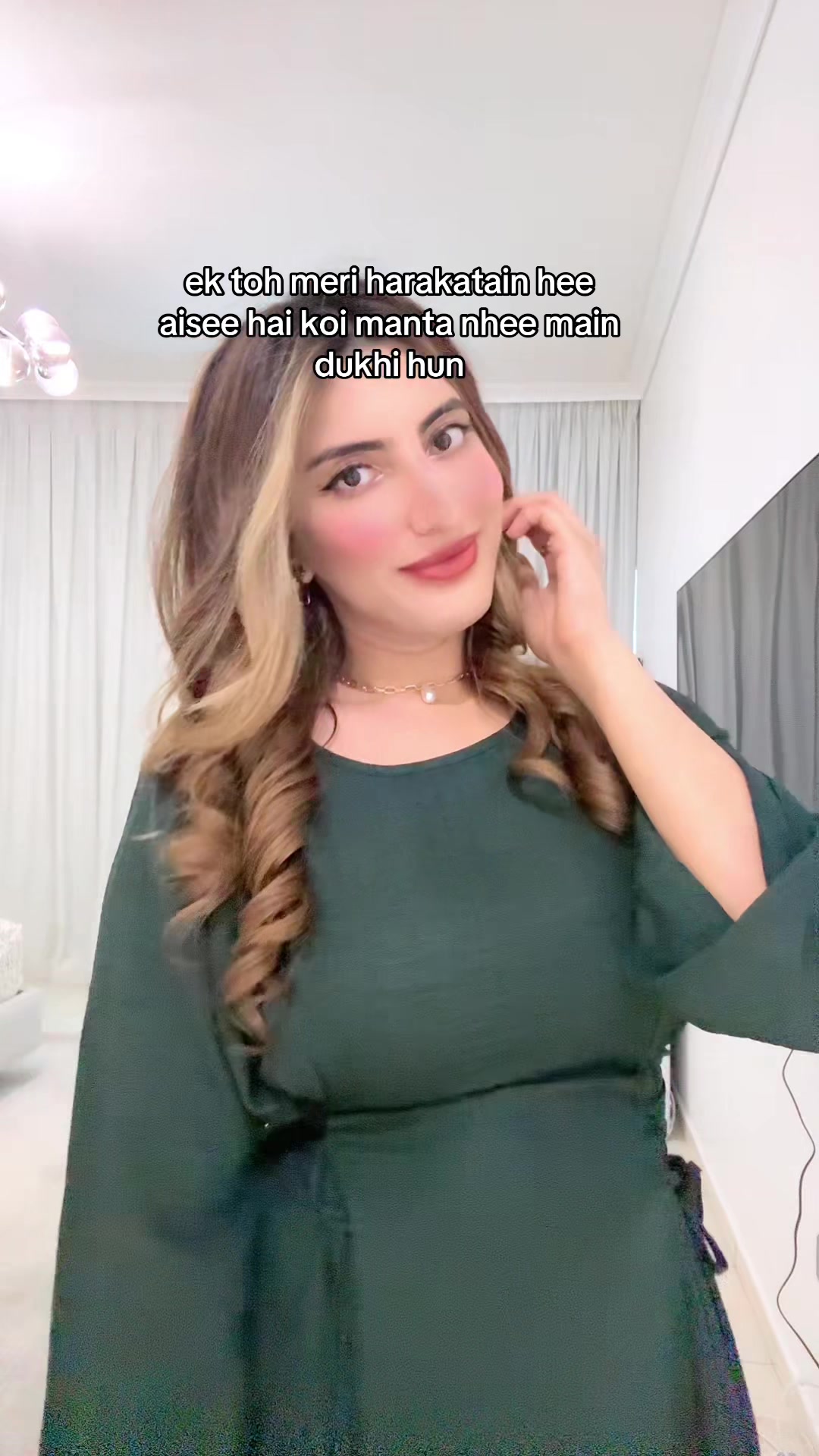 @inshrahtok