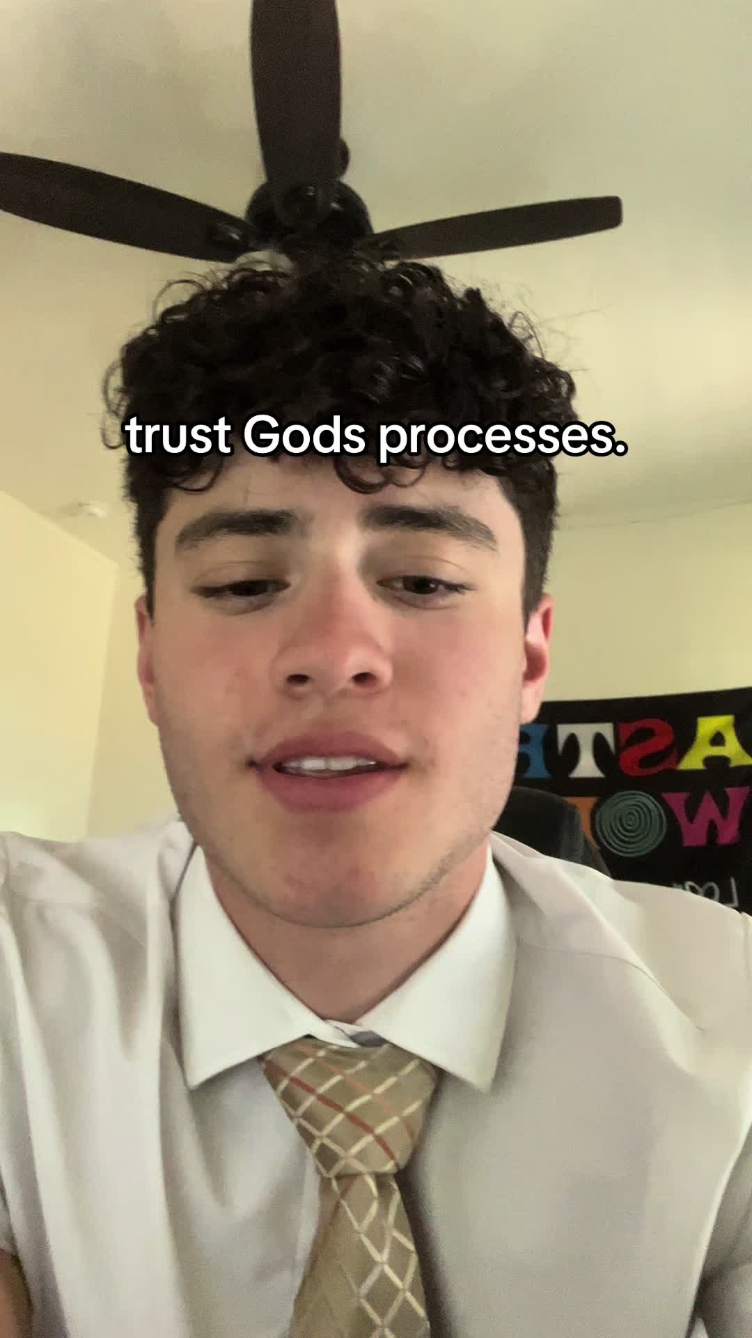 @lucaslifts1