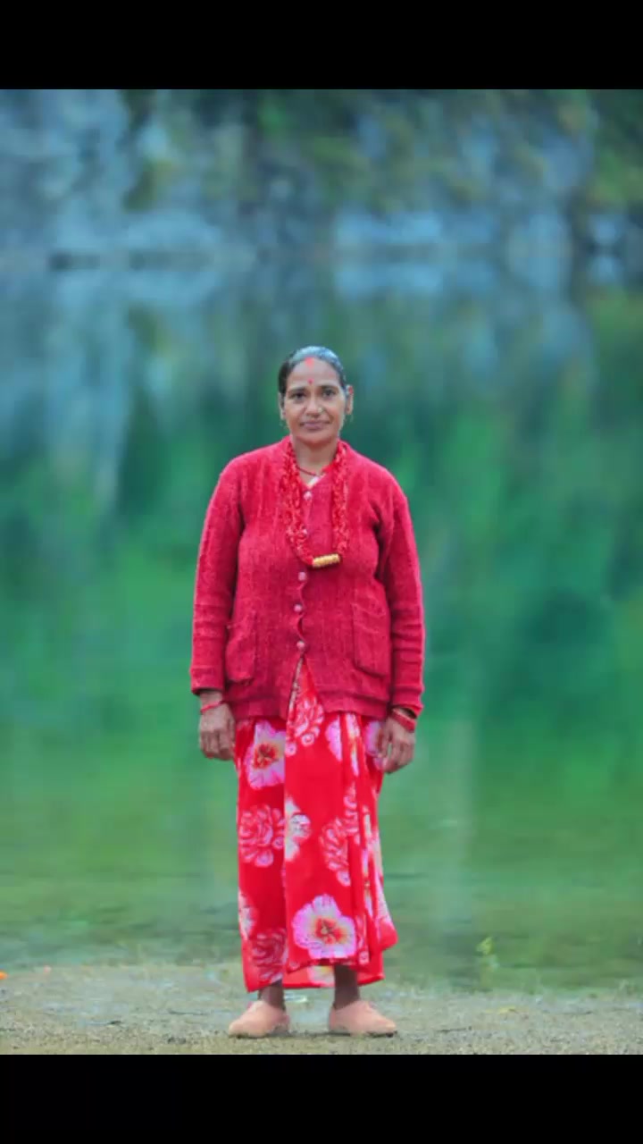 @देब्कोटा पार्बति❣️🥀❣️