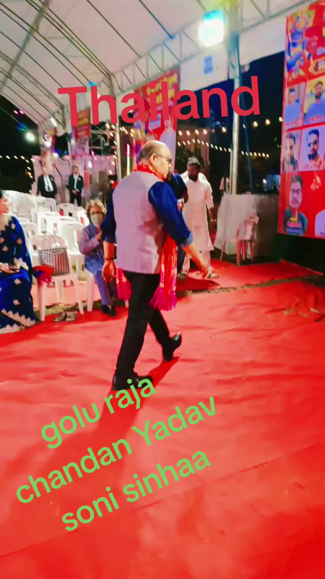 @Raj singh