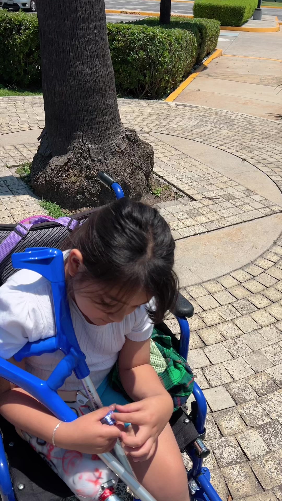 @Los sueños de Danielita 🦿❤️
