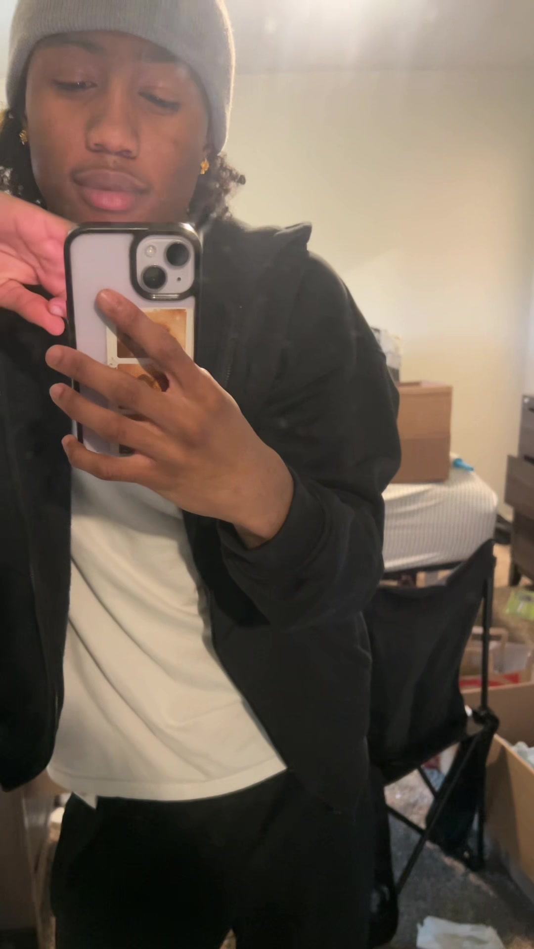 @awholebunchofnun