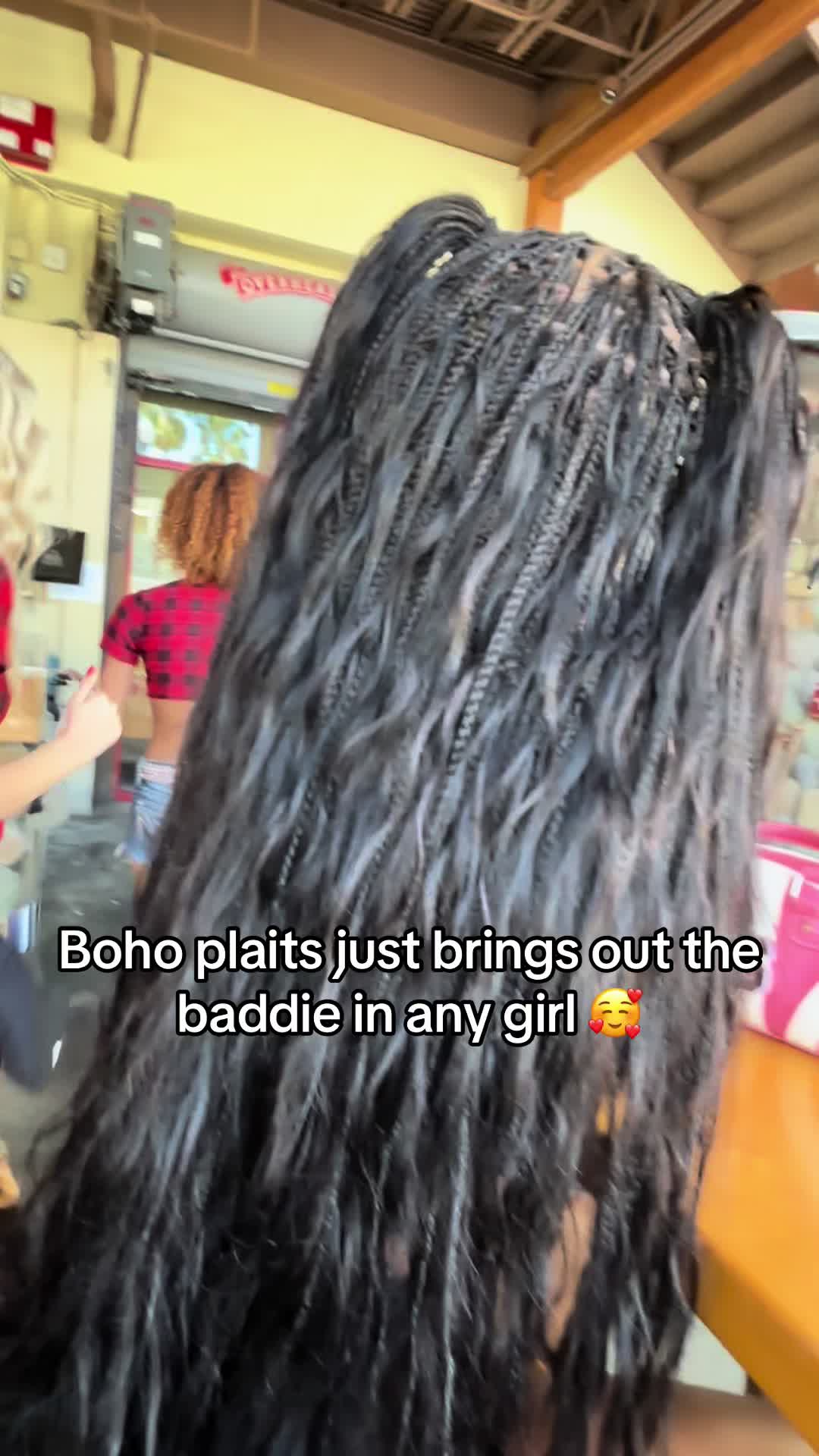 @Parisdancersolomon