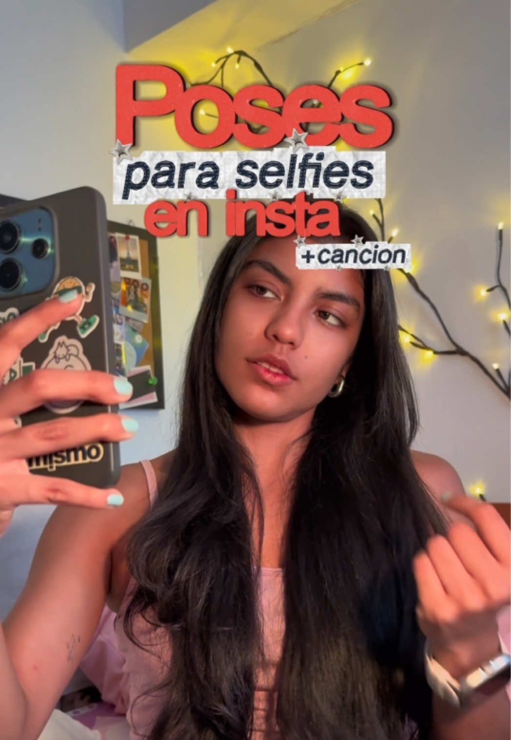 @Andy Style- Content Creator