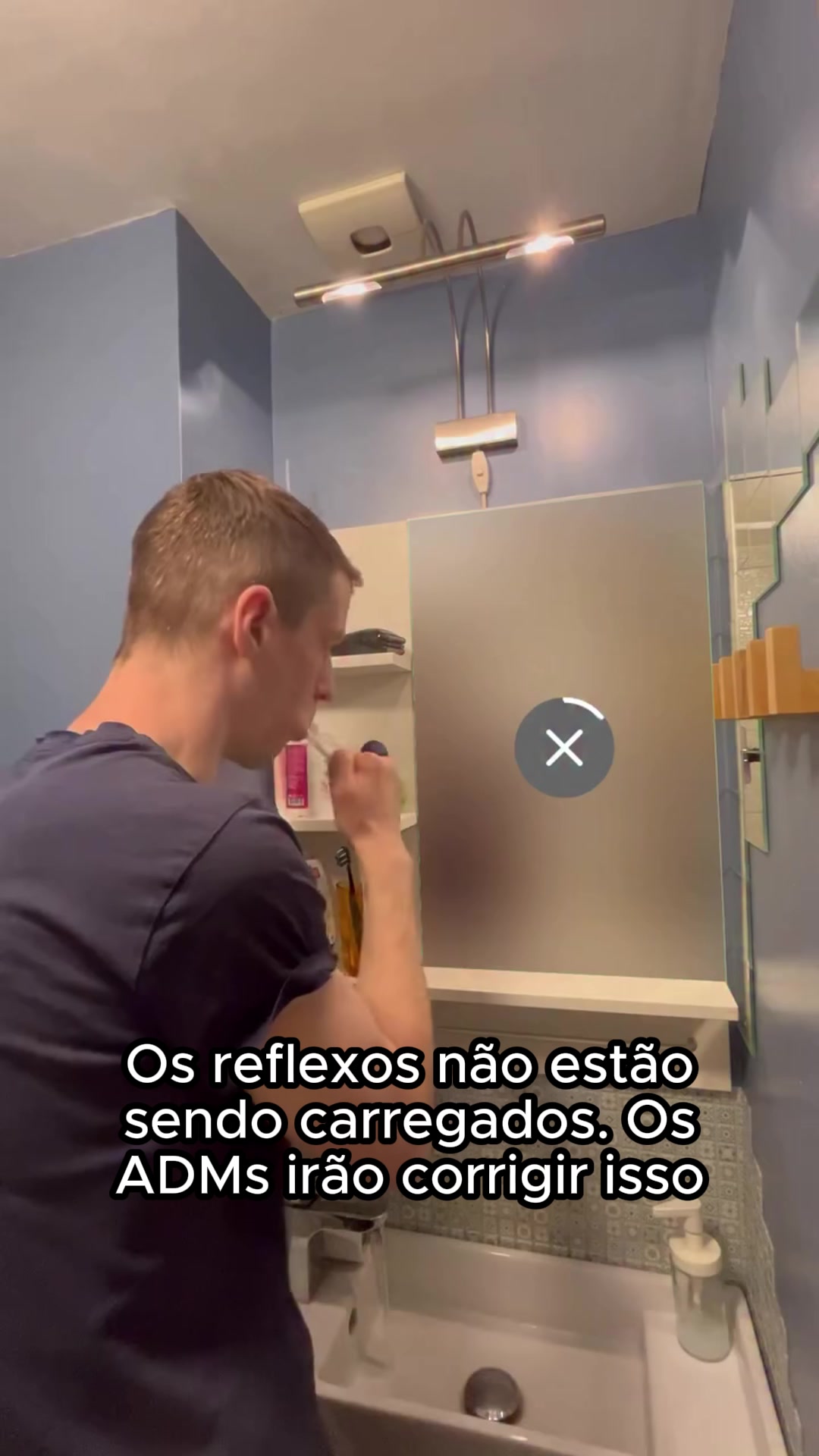 @Terra Updates Oficial