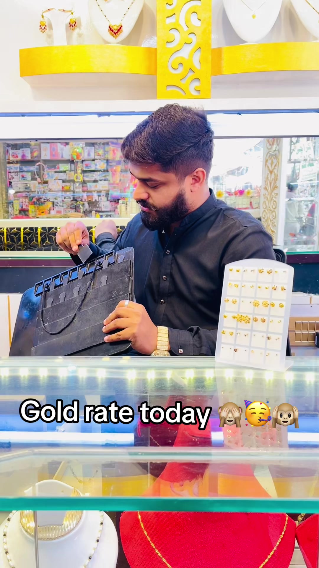 @👑RAJA KABIR👑