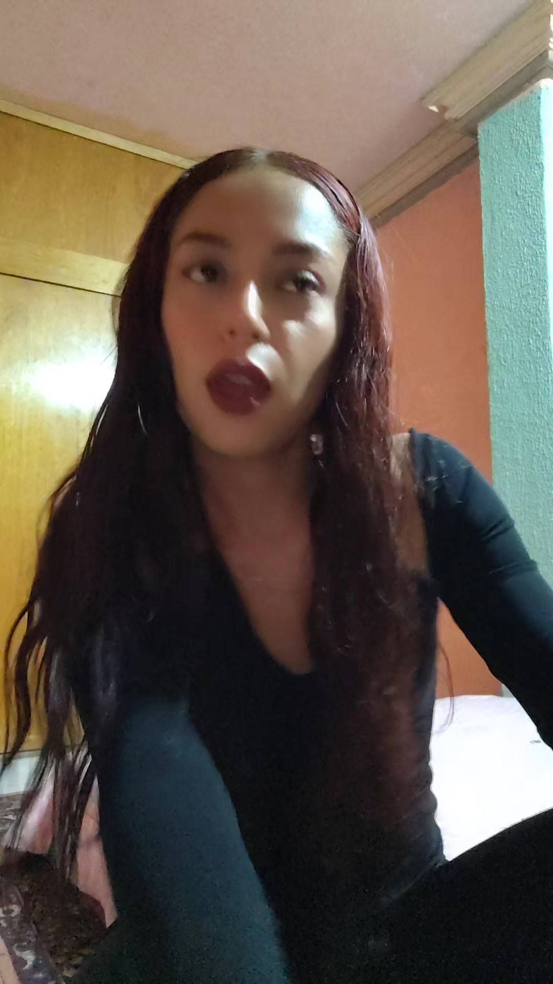 @lolitadieci8