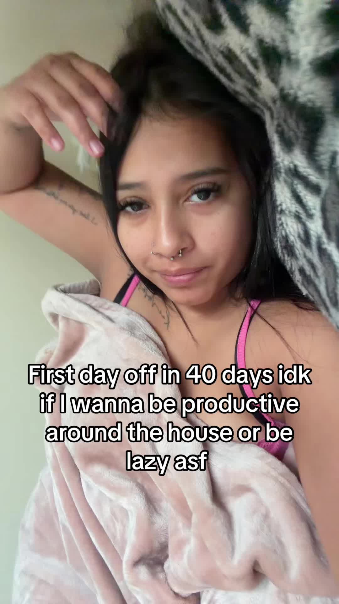 @Chela101502