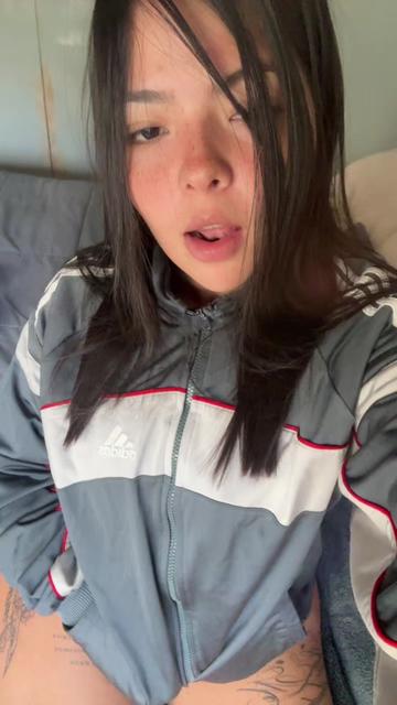 @chxnyii