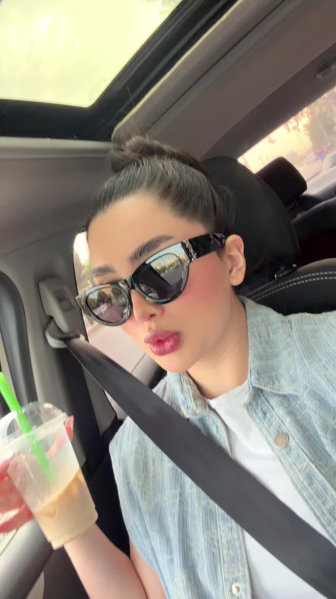 @Nora.rzi