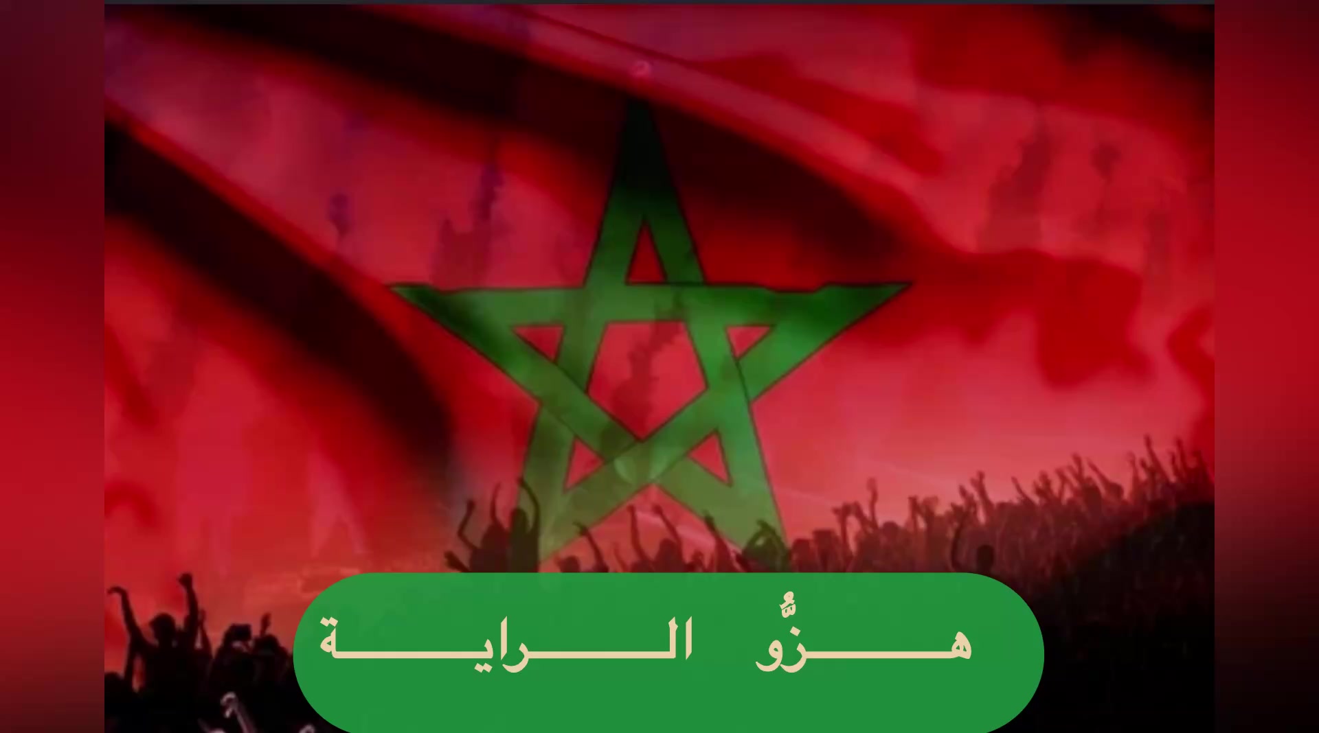 @Majid k