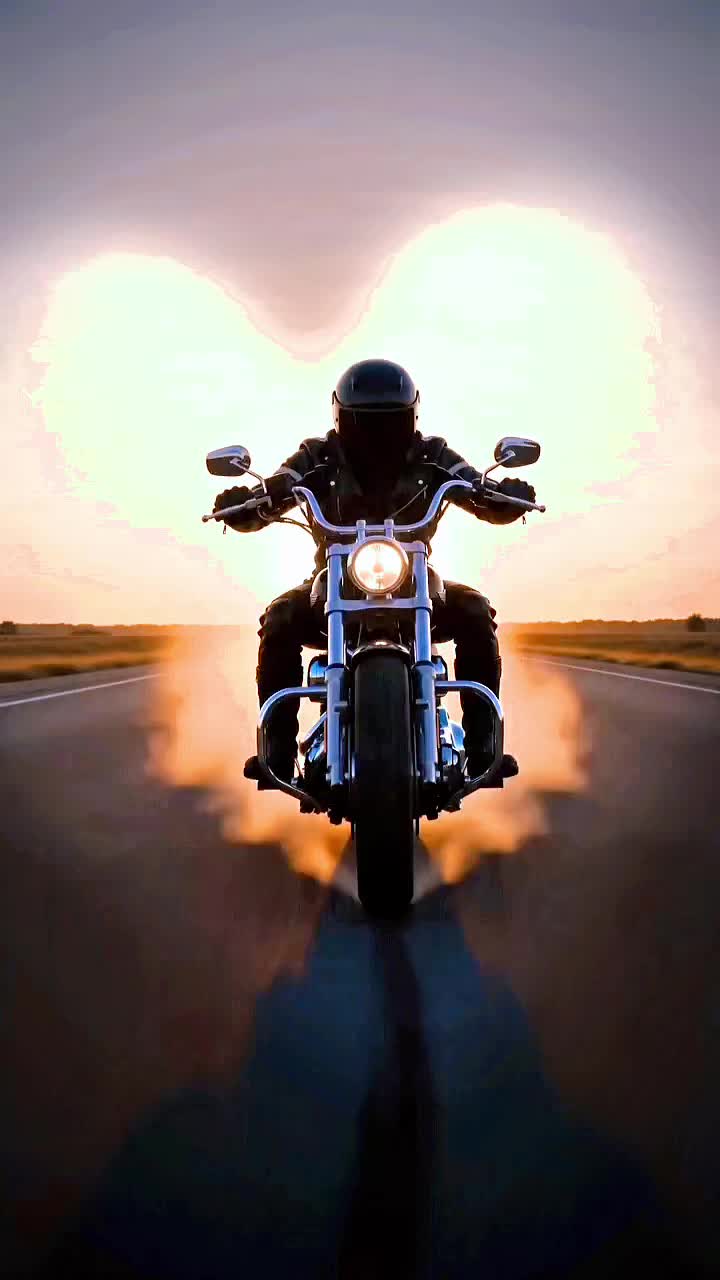 @n3rdy97