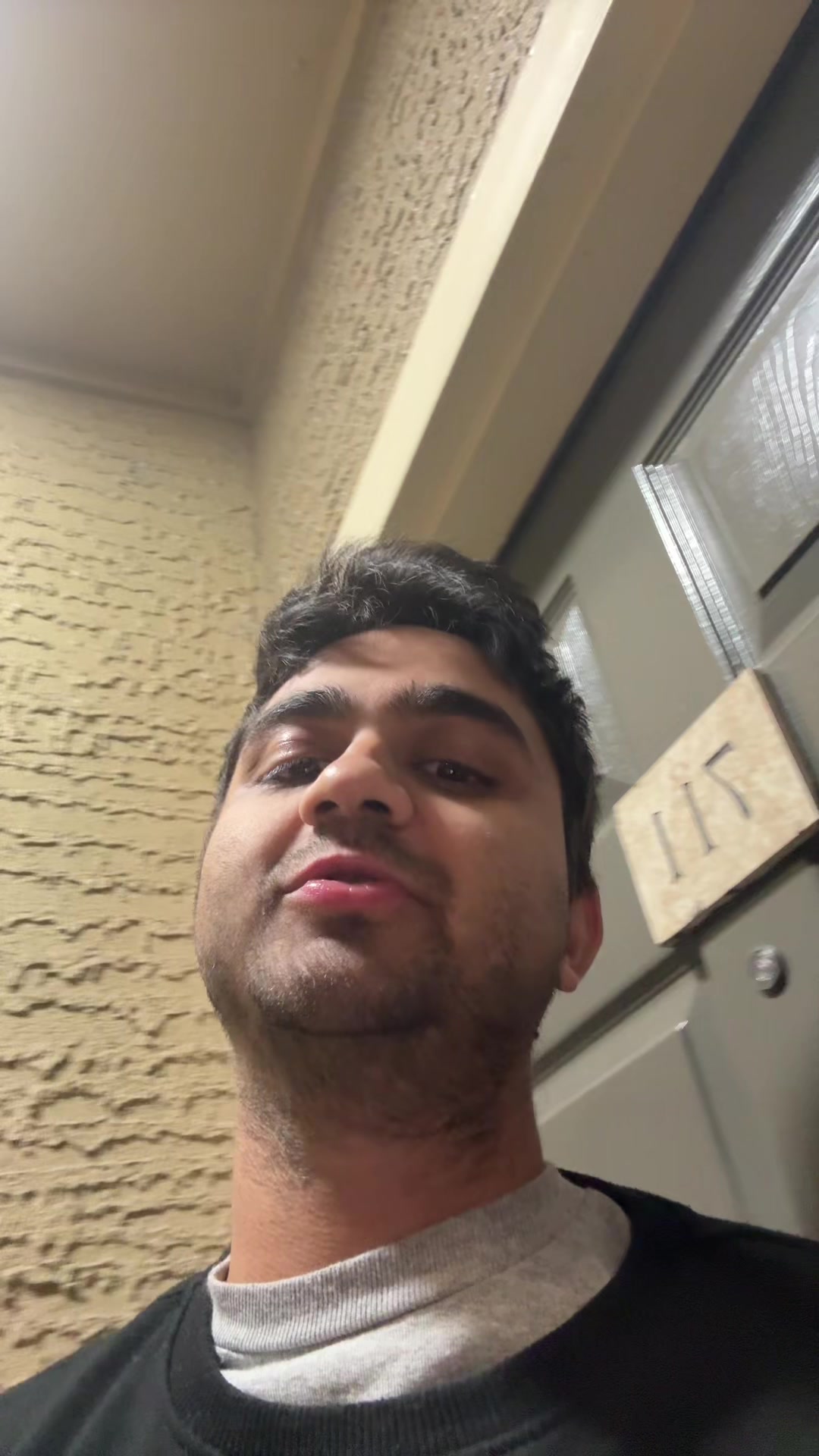 @Dev