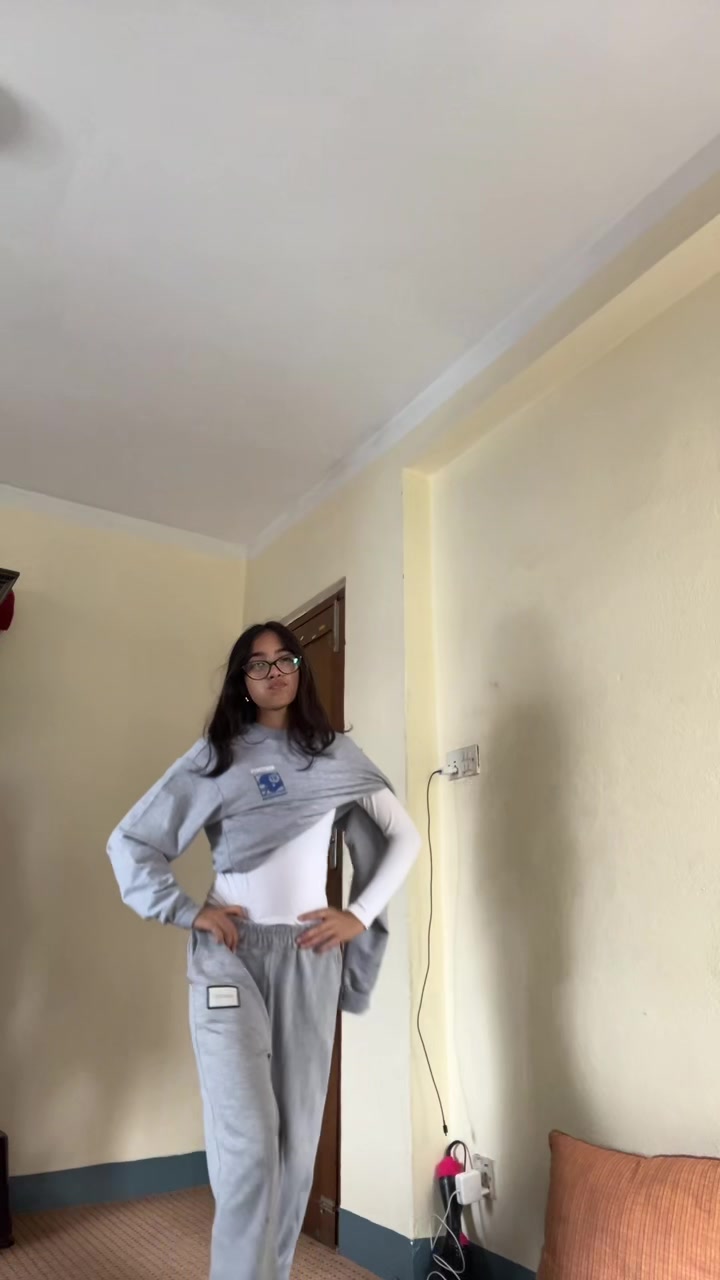 @🍸