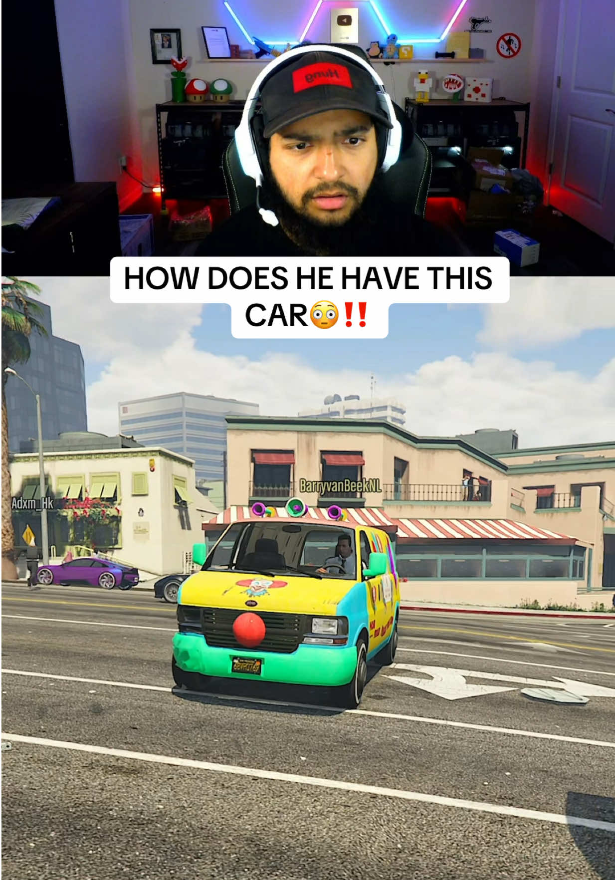 @ItssMrO