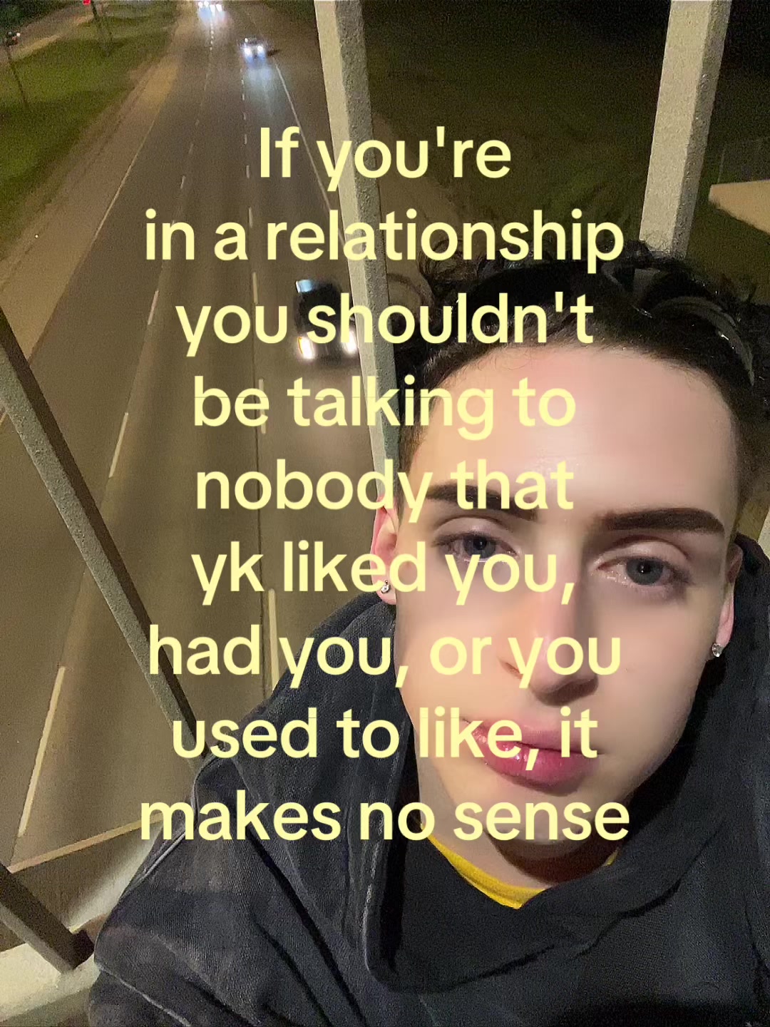 @rilezzz