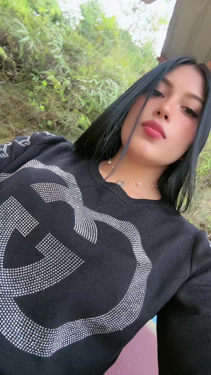 @sᴏʟ፝֟ɪтᴀʀɪᴀ