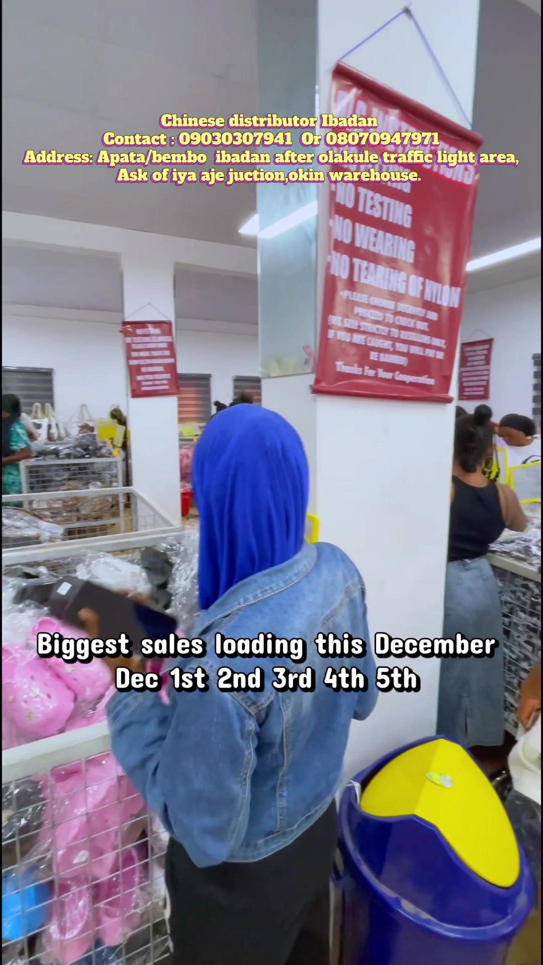 @OKIN IMPORT HUB