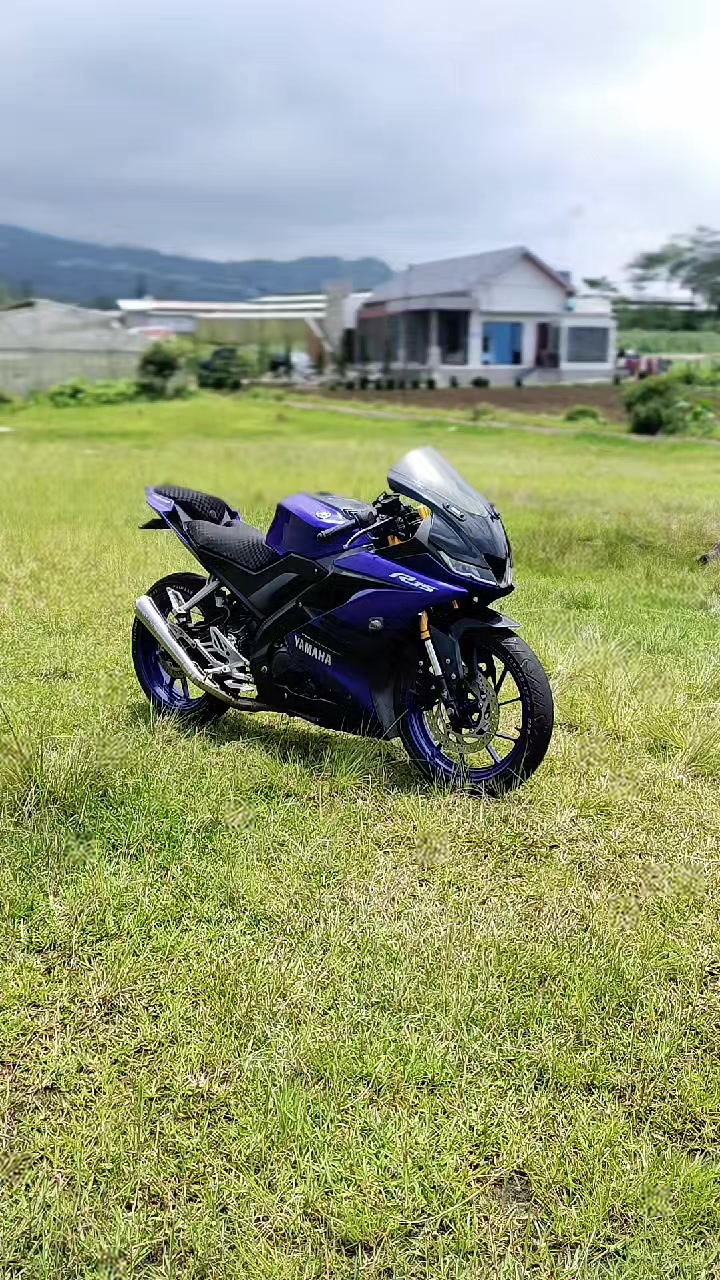 @®️inblue