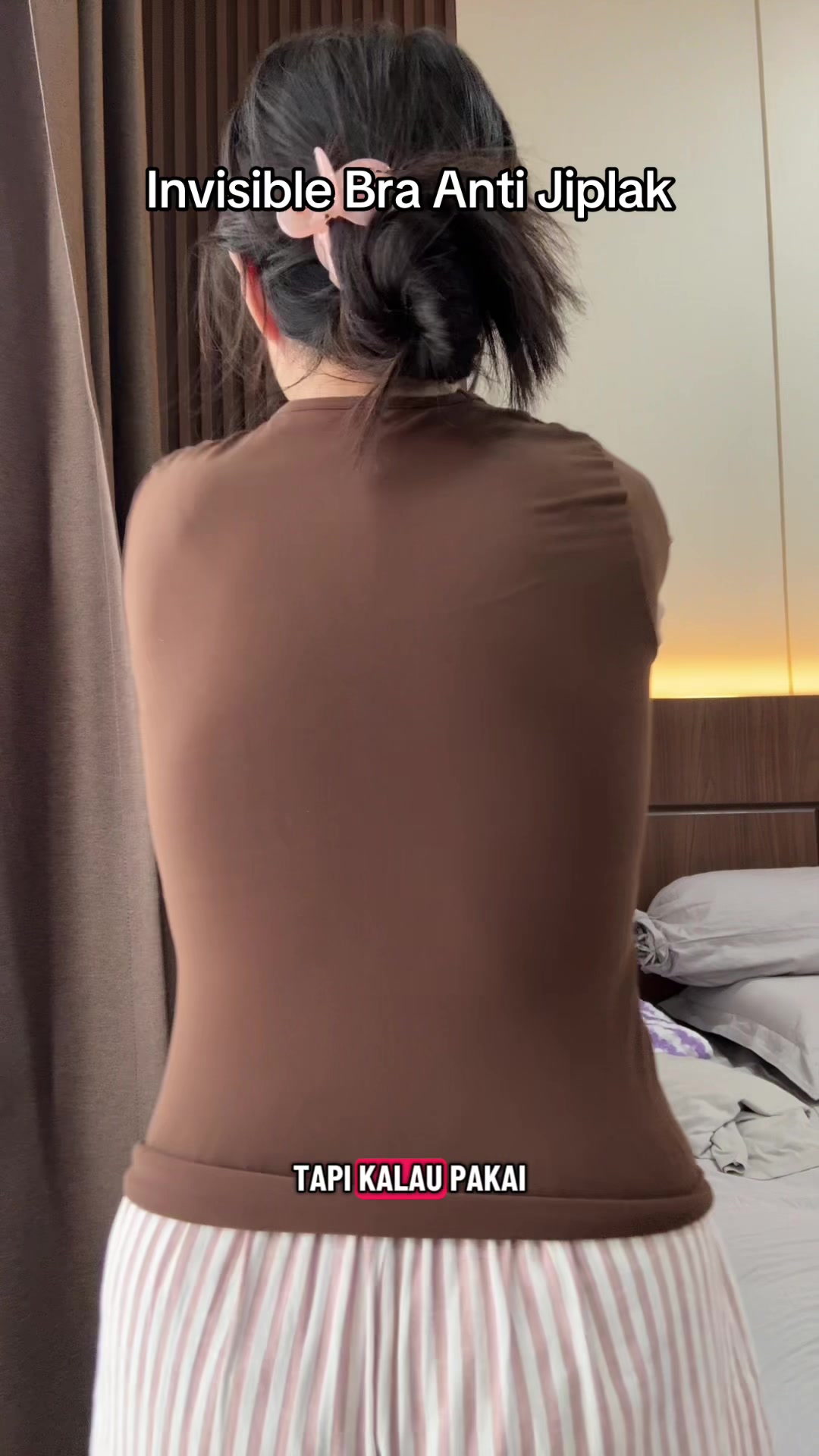 @cici.ngespill
