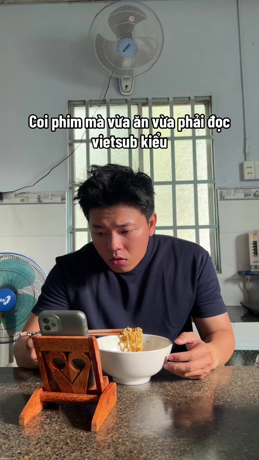 @Nguyễn Minh Hiếu