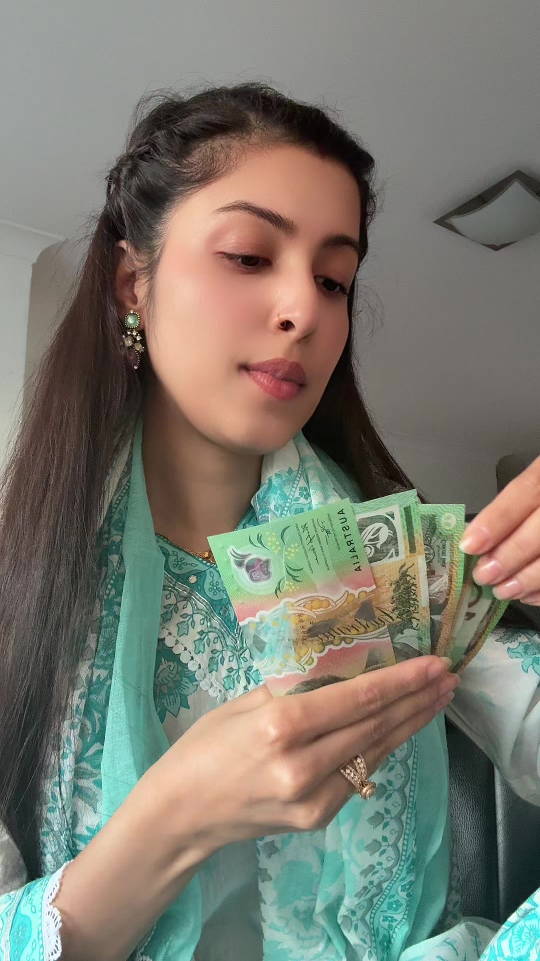 @ज्योति✨