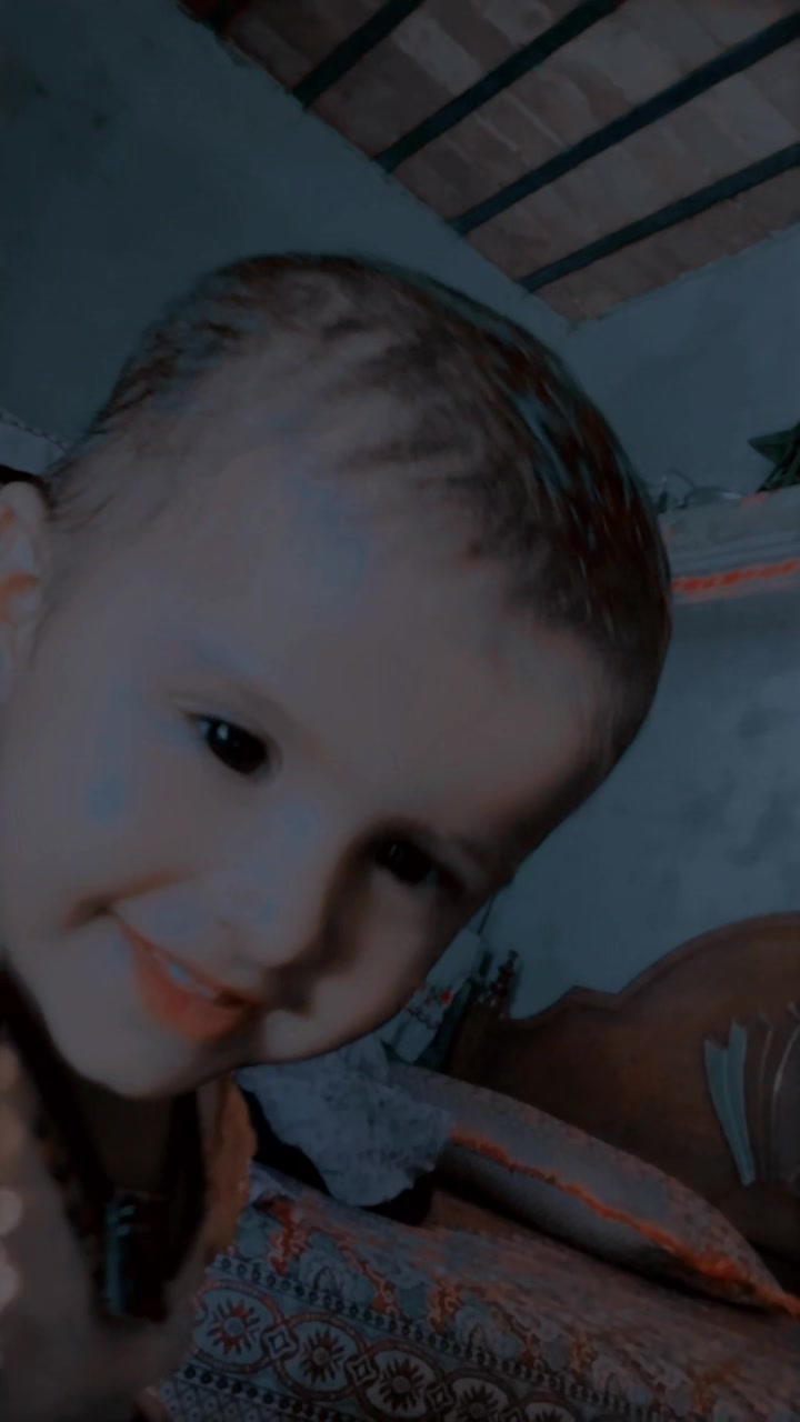 @عبد الرحمن جٹ