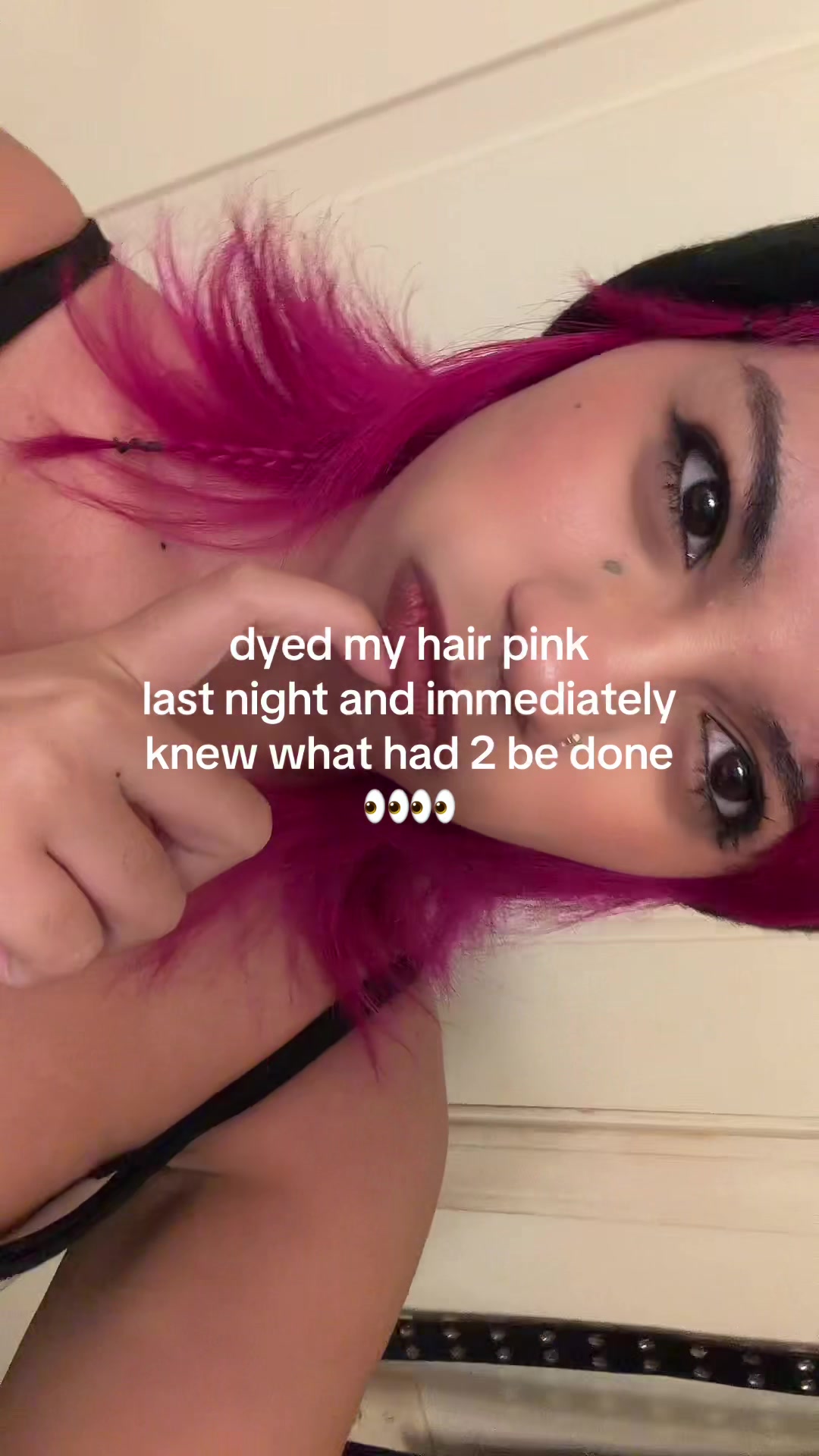 @my!